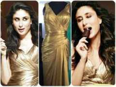 boldsky.com Sonaakshi