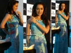 boldsky.com Sonaakshi