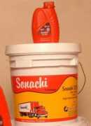 huntas.com Sonachi
