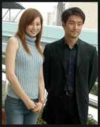 dramainkorea.com Sonagi