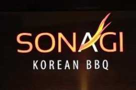 citysearch.com Sonagi