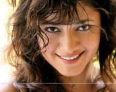 Sonal