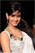 Sonal