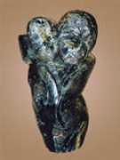 africainstone.co.uk Sonald