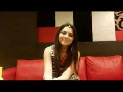 article.wn.com Sonalee