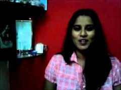 article.wn.com Sonalee