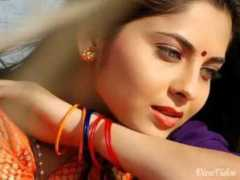 article.wn.com Sonalee