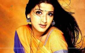 india-forums.com Sonali
