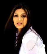 gallery.newkerala.com Sonali