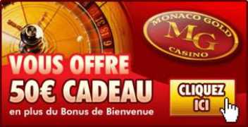 les-casinos.com Sonalia