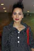specials.rediff.com Sonalika