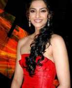 Sonam