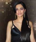Sonam