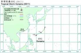 Sonamu