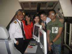 Sonang