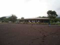 Sonara