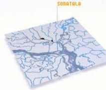 Sonatala