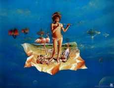 gallery.egyptsons.com Sonate