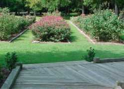 thegazebooutback.com Sonatta
