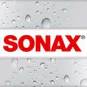 Sonax