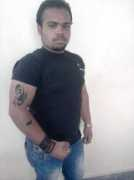 Sonaya