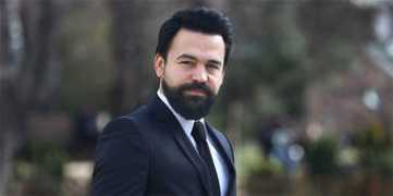 todayszaman.com Soncan