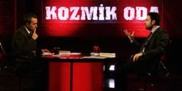 kozmikoda.tv Soncan