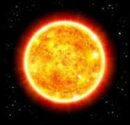 Sonce