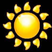 Sonce