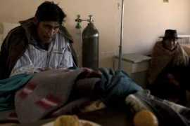 washingtonpost.com Soncko