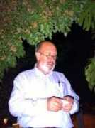 briegull.com Sondaar