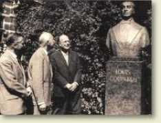 louiscouperus.nl Sondaar