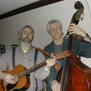 bandmix.com Sondahl