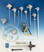 Sonde