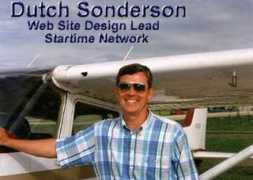 Sonderson