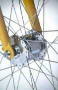 m-gineering.nl Sondia