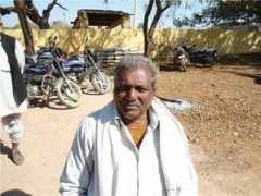 baranpolice.rajasthan.gov.in Sondiya
