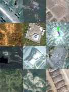 virtualglobetrotting.com Sondok