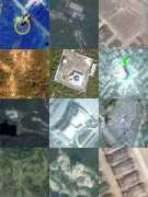 virtualglobetrotting.com Sondok