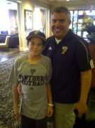 news.fiu.edu Sondon