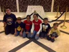 news.fiu.edu Sondon