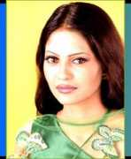 coolyaar.com Soneeta