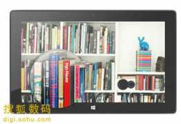 digi.it.sohu.com Soneira