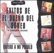 Soneo