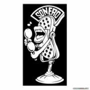 tucoo.com Sonero