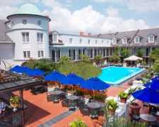 destination360.com Sonesta