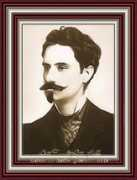 sardenbergpoesias.com.br Soneto