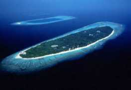 Soneva
