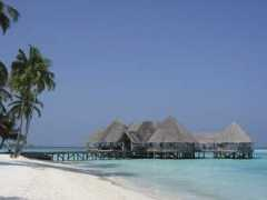 Soneva