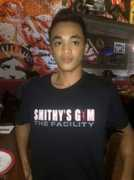 ringtv.craveonline.com Songalia